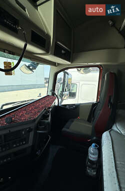 Тягач Volvo FH 13 2015 в 