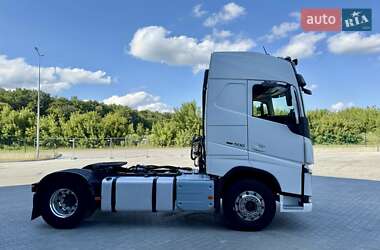 Тягач Volvo FH 13 2018 в 