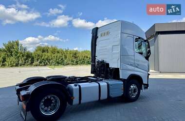 Тягач Volvo FH 13 2018 в 