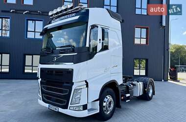 Тягач Volvo FH 13 2018 в 
