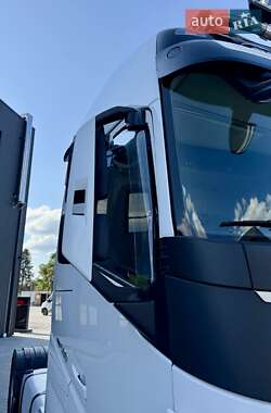 Тягач Volvo FH 13 2018 в 
