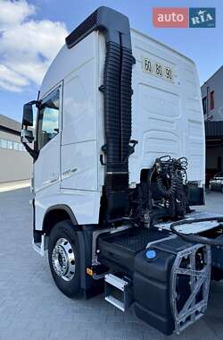 Тягач Volvo FH 13 2018 в 