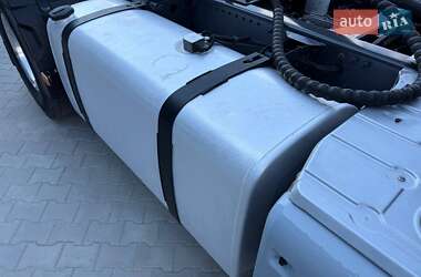 Тягач Volvo FH 13 2018 в 
