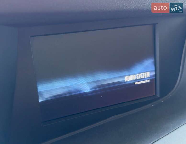 Тягач Volvo FH 13 2018 в Дубно