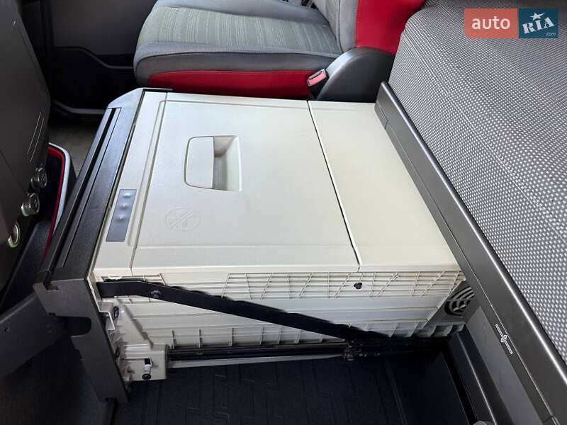 Тягач Volvo FH 13 2018 в Дубно