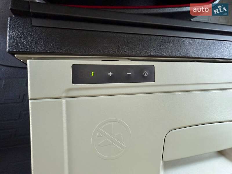 Тягач Volvo FH 13 2018 в Дубно