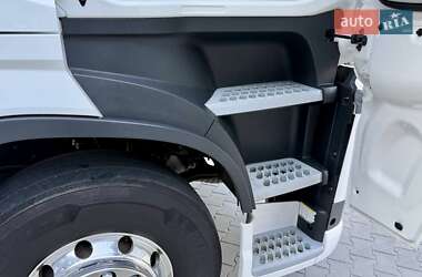 Тягач Volvo FH 13 2018 в 