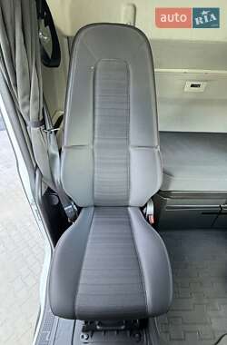 Тягач Volvo FH 13 2018 в 