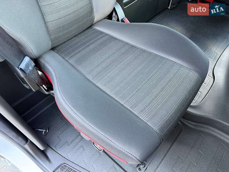 Тягач Volvo FH 13 2018 в Дубно