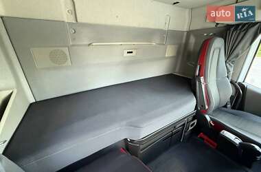 Тягач Volvo FH 13 2018 в 