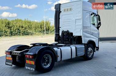 Тягач Volvo FH 13 2018 в 