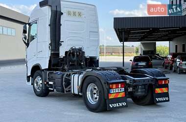 Тягач Volvo FH 13 2018 в 