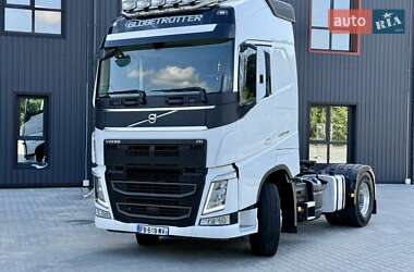 Тягач Volvo FH 13 2018 в 