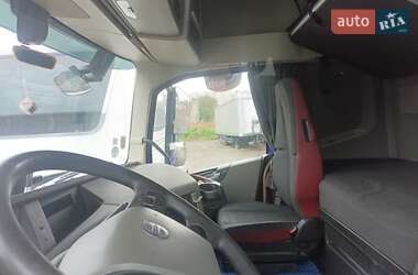 Тягач Volvo FH 13 2016 в 