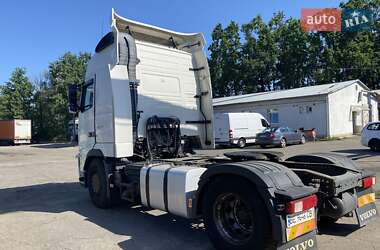 Тягач Volvo FH 13 2011 в 