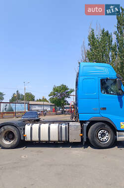 Тягач Volvo FH 13 2009 в 