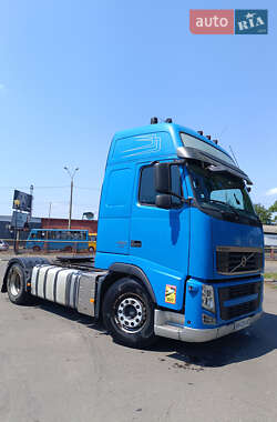 Тягач Volvo FH 13 2009 в 