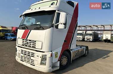 Тягач Volvo FH 13 2008 в 