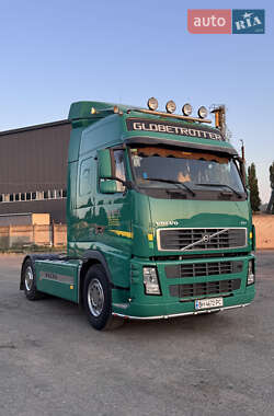 Другие грузовики Volvo FH 13 2007 в Одессе