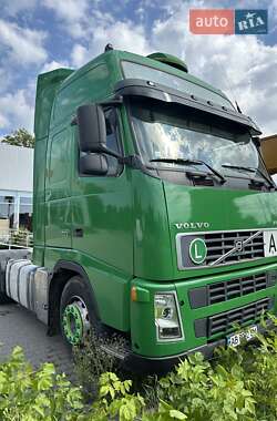Тягач Volvo FH 13 2007 в Хмельницькому