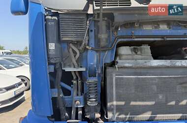 Тягач Volvo FH 13 2008 в 