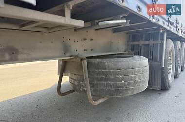 Тягач Volvo FH 13 2008 в 
