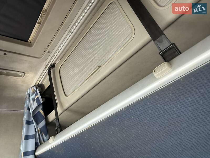 Тягач Volvo FH 13 2008 в Ужгороде фото 60 Тягач Volvo FH 13 2008 в Ужгороде