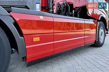 Тягач Volvo FH 13 2017 в 