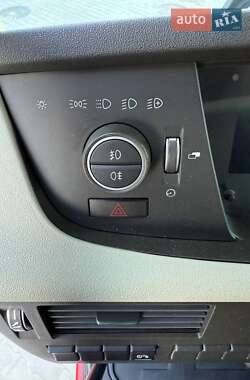 Тягач Volvo FH 13 2017 в 
