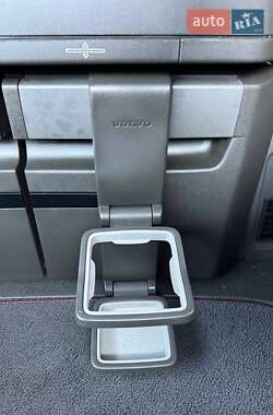 Тягач Volvo FH 13 2017 в 