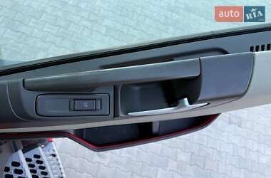 Тягач Volvo FH 13 2017 в 