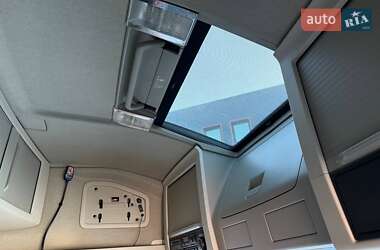 Тягач Volvo FH 13 2017 в 