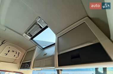 Тягач Volvo FH 13 2017 в 