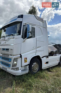 Тягач Volvo FH 13 2015 в Бахмачі