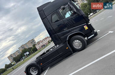 Тягач Volvo FH 13 2014 в 