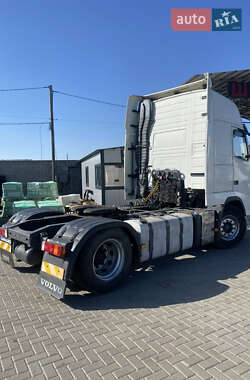 Тягач Volvo FH 13 2007 в 