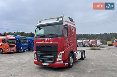 Тягач Volvo FH 13 2018 в Києві