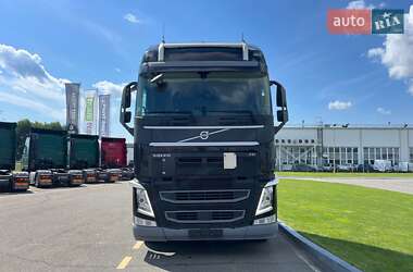 Тягач Volvo FH 13 2016 в 