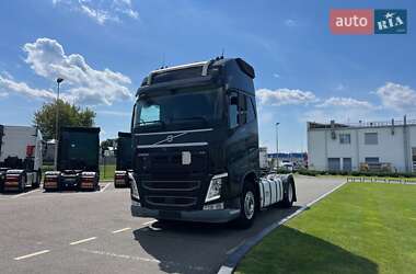Тягач Volvo FH 13 2016 в 
