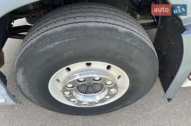 Тягач Volvo FH 13 2016 в 