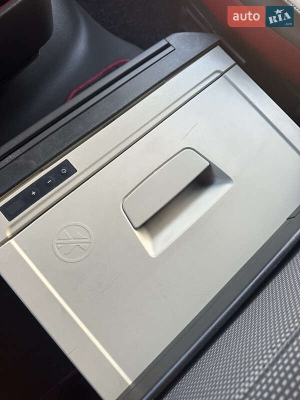 Тягач Volvo FH 13 2016 в Луцке