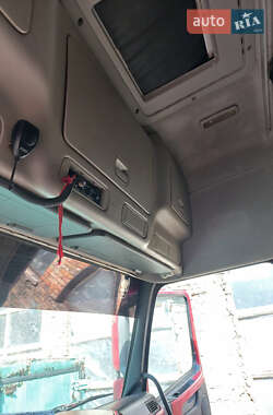 Самосвал Volvo FH 13 2006 в 