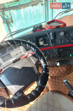 Самосвал Volvo FH 13 2006 в 