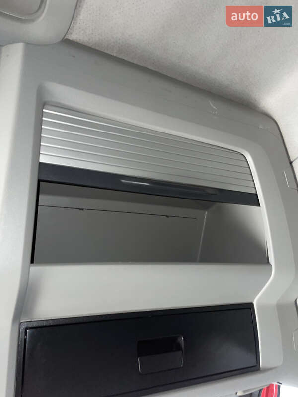 Тягач Volvo FH 13 2012 в Харькове