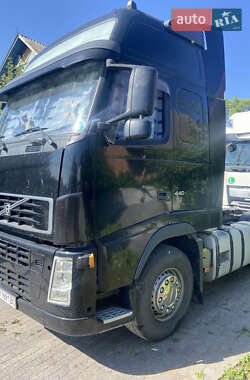 Тягач Volvo FH 13 2008 в Хмельницком