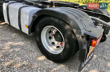 Тягач Volvo FH 13 2013 в 