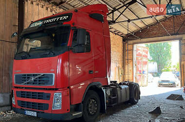 Тягач Volvo FH 13 2008 в Кропивницком