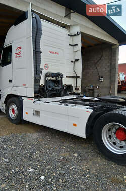Тягач Volvo FH 13 2011 в 
