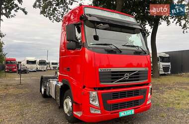 Тягач Volvo FH 13 2012 в Луцке