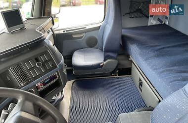 Тягач Volvo FH 13 2008 в 